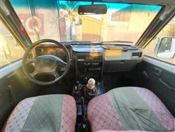 نيسان باترول